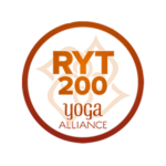 logo de yogaalliance le site de référence du yoga