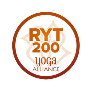 logo de yogaalliance le site de référence du yoga